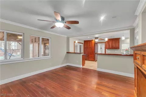 914 Garford Ave, Elyria, OH 44035 photo 15