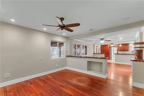 914 Garford Ave, Elyria, OH 44035 photo 17