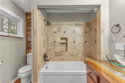 914 Garford Ave, Elyria, OH 44035 photo 25
