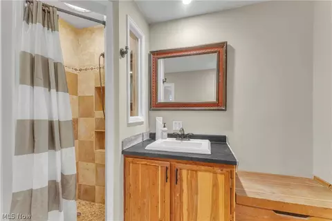 914 Garford Ave, Elyria, OH 44035 photo 20
