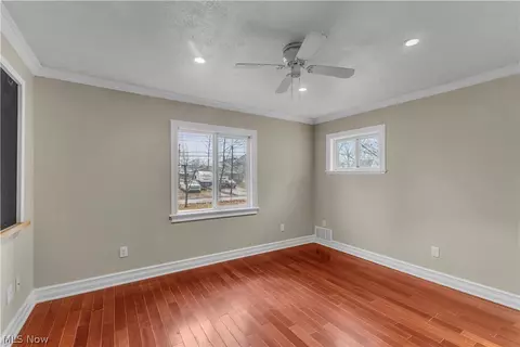 914 Garford Ave, Elyria, OH 44035 photo 22