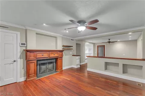914 Garford Ave, Elyria, OH 44035 photo 16