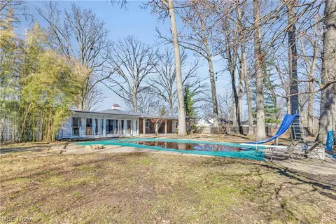 914 Garford Ave, Elyria, OH 44035 photo 39