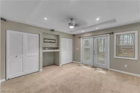 914 Garford Ave, Elyria, OH 44035 photo 28