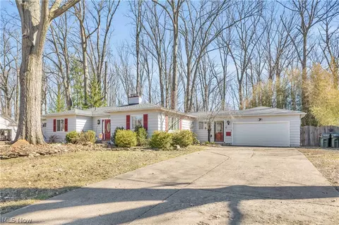 914 Garford Ave, Elyria, OH 44035 photo 2