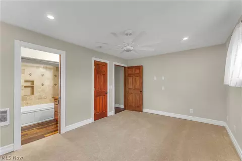 914 Garford Ave, Elyria, OH 44035 photo 24