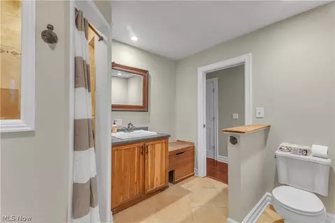 914 Garford Ave, Elyria, OH 44035 photo 19