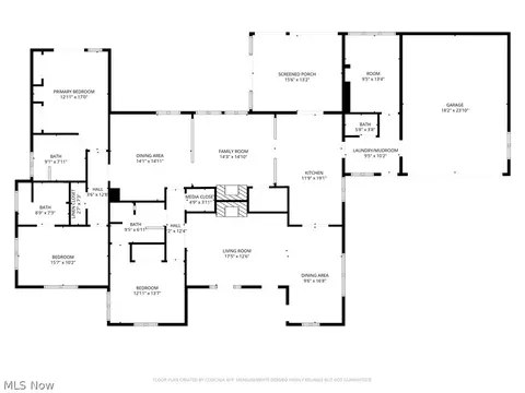 914 Garford Ave, Elyria, OH 44035 photo 34