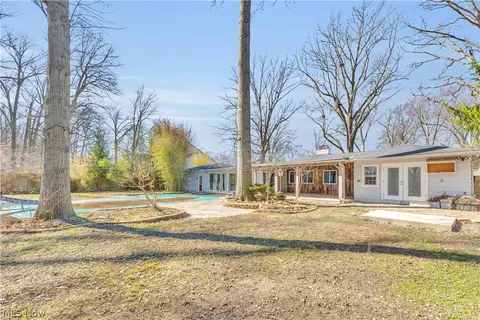 914 Garford Ave, Elyria, OH 44035 photo 38