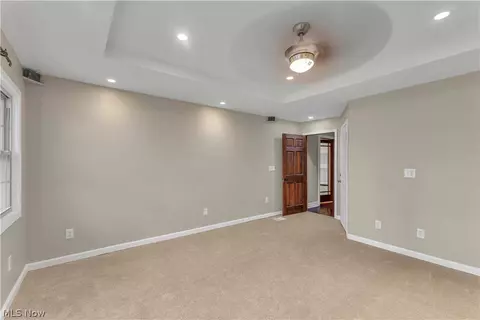 914 Garford Ave, Elyria, OH 44035 photo 27