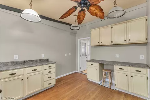 914 Garford Ave, Elyria, OH 44035 photo 32