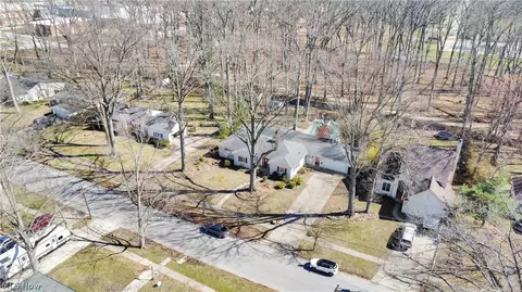 914 Garford Ave, Elyria, OH 44035 photo 42