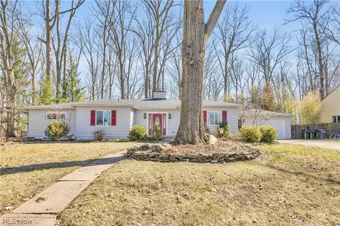 914 Garford Ave, Elyria, OH 44035