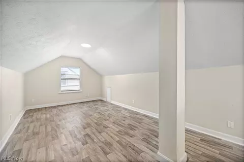 624 Eastern Heights Blvd, Elyria, OH 44035 photo 27