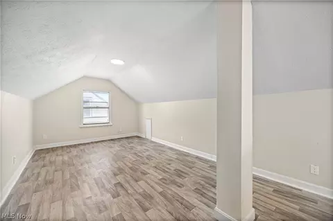 Other - 624 Eastern Heights Blvd, Elyria, OH 44035 photo 6 of 9