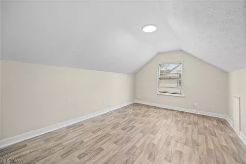 Other - 624 Eastern Heights Blvd, Elyria, OH 44035 photo 3 of 9