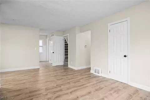 Living - 624 Eastern Heights Blvd, Elyria, OH 44035 photo 5 of 5