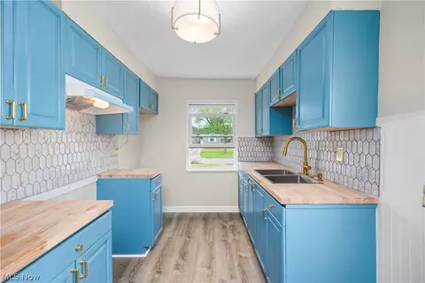 624 Eastern Heights Blvd, Elyria, OH 44035 photo 11