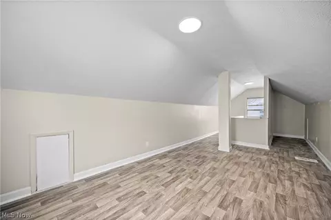 624 Eastern Heights Blvd, Elyria, OH 44035 photo 26