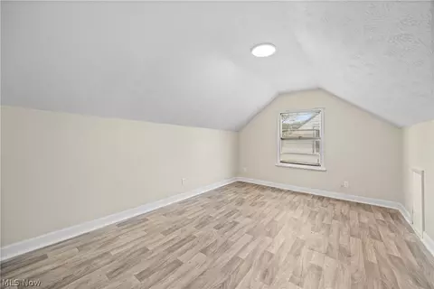 624 Eastern Heights Blvd, Elyria, OH 44035 photo 24