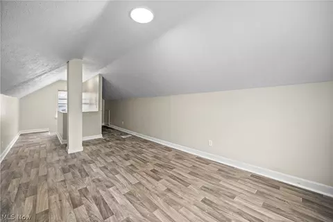 Other - 624 Eastern Heights Blvd, Elyria, OH 44035 photo 4 of 9