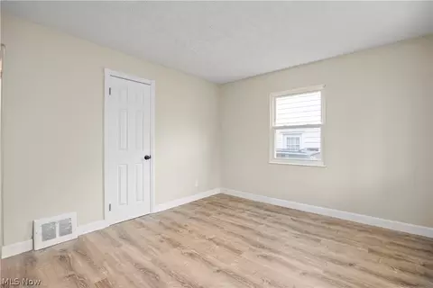 Other - 624 Eastern Heights Blvd, Elyria, OH 44035 photo 2 of 9