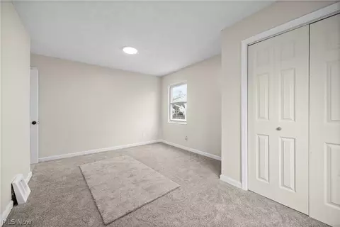 624 Eastern Heights Blvd, Elyria, OH 44035 photo 18