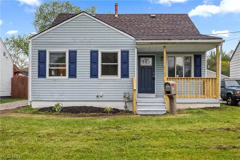 624 Eastern Heights Blvd, Elyria, OH 44035