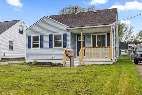 624 Eastern Heights Blvd, Elyria, OH 44035 photo 30
