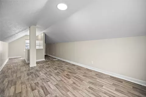 624 Eastern Heights Blvd, Elyria, OH 44035 photo 25