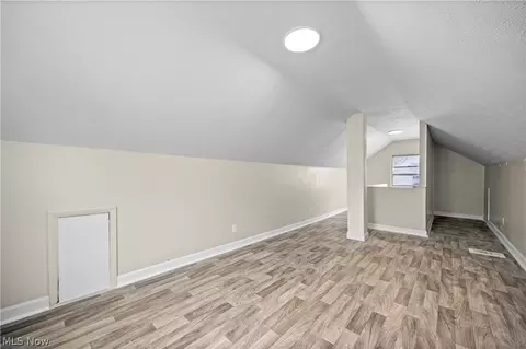 Other - 624 Eastern Heights Blvd, Elyria, OH 44035 photo 5 of 9