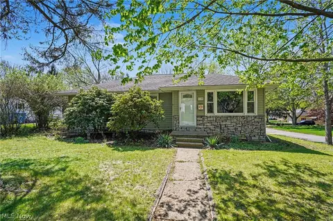 1038 Elno Ave, Kent, OH 44240