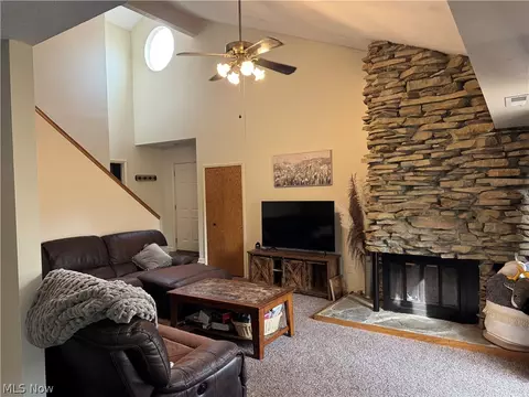 Other - 1438 Loop Rd, Kent, OH 44240 photo 3 of 7