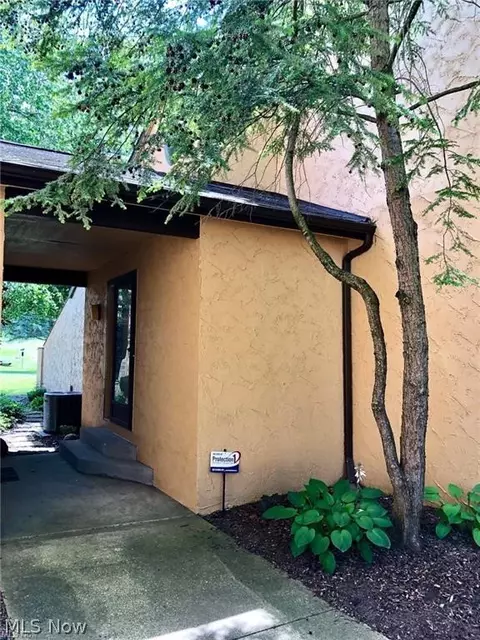 Other - 1438 Loop Rd, Kent, OH 44240 photo 2 of 7
