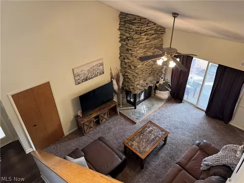 Other - 1438 Loop Rd, Kent, OH 44240 photo 6 of 7