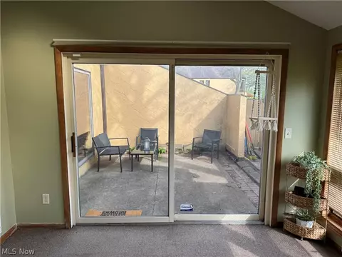 Other - 1438 Loop Rd, Kent, OH 44240 photo 5 of 7