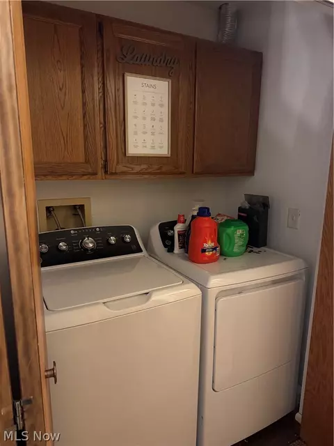 Other - 1438 Loop Rd, Kent, OH 44240 photo 7 of 7