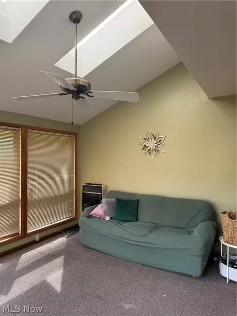 Other - 1438 Loop Rd, Kent, OH 44240 photo 4 of 7