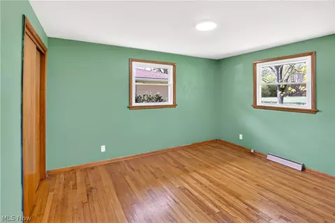 39568 Carol Ln, Elyria, OH 44035 photo 15