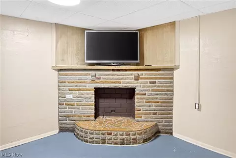 39568 Carol Ln, Elyria, OH 44035 photo 29
