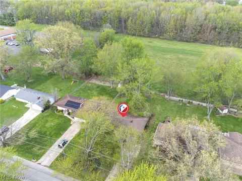 39568 Carol Ln, Elyria, OH 44035 photo 41