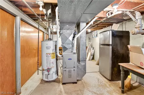 39568 Carol Ln, Elyria, OH 44035 photo 33