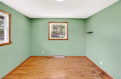 39568 Carol Ln, Elyria, OH 44035 photo 16
