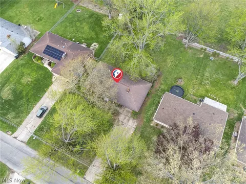 39568 Carol Ln, Elyria, OH 44035 photo 39