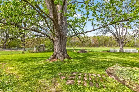39568 Carol Ln, Elyria, OH 44035 photo 38