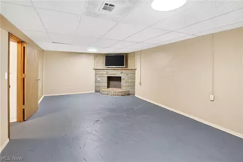 39568 Carol Ln, Elyria, OH 44035 photo 28