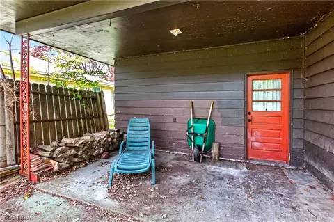 39568 Carol Ln, Elyria, OH 44035 photo 35