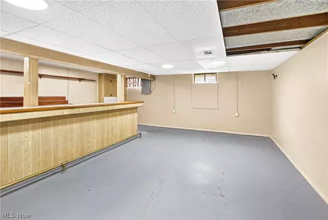39568 Carol Ln, Elyria, OH 44035 photo 27