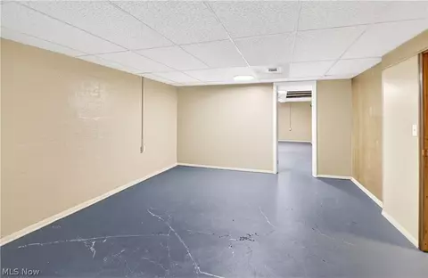 39568 Carol Ln, Elyria, OH 44035 photo 30
