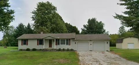 20 Hillcrest, Conneaut, OH 44030
